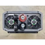 Měnič napětí EPever Ipower Plus 48V 2000W