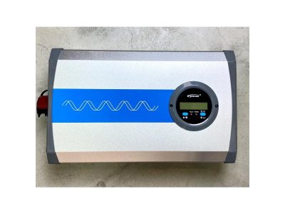 Měnič napětí EPever Ipower Plus 48V 3000W
