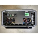 Měnič napětí EPever Ipower Plus 48V 3000W