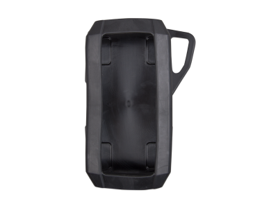 Gumový obal pro nabíječku IP65 M