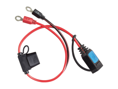 Kabel s oky M6 k BP IP65