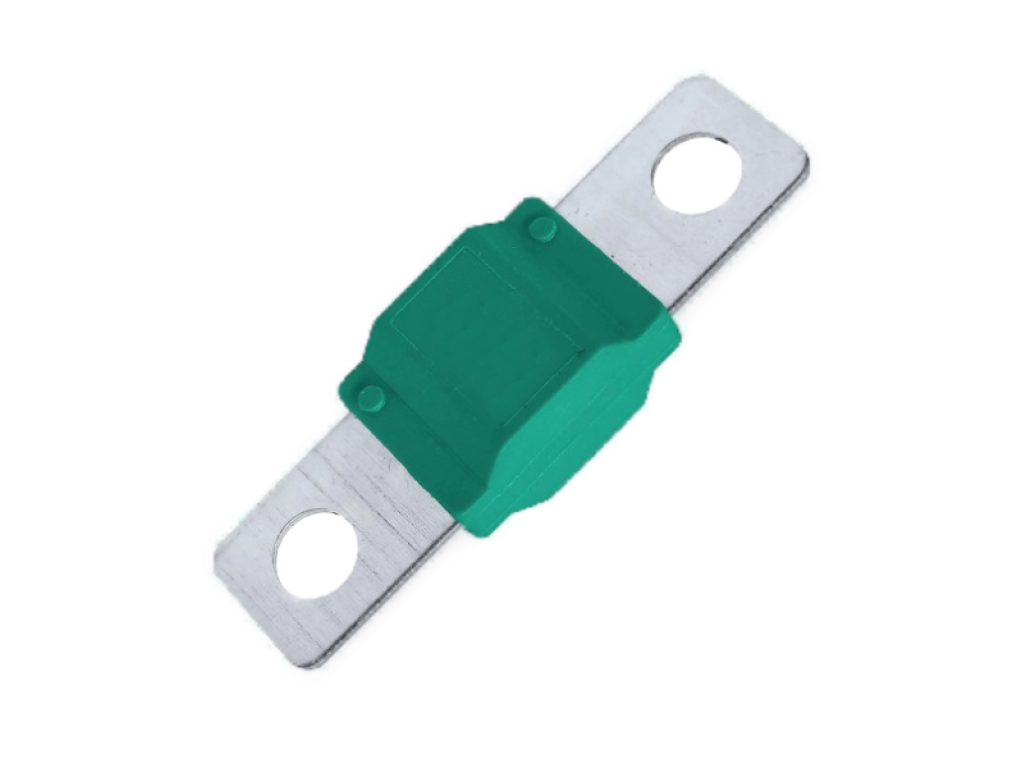 MIDI - pojistka 150A/32V