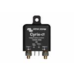 Propojovač baterií Cyrix-ct 12-24V 120A
