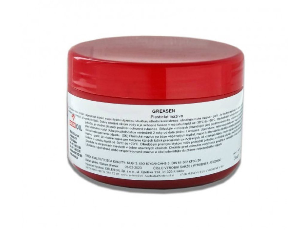 A00    250g