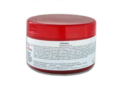 A00    250g