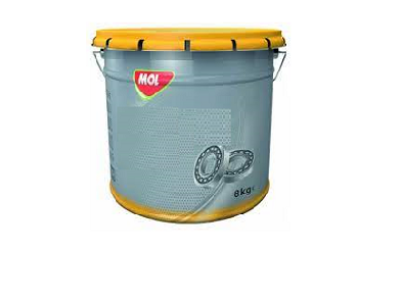 A00      8kg  ( MOL Alubia AK 00EP)