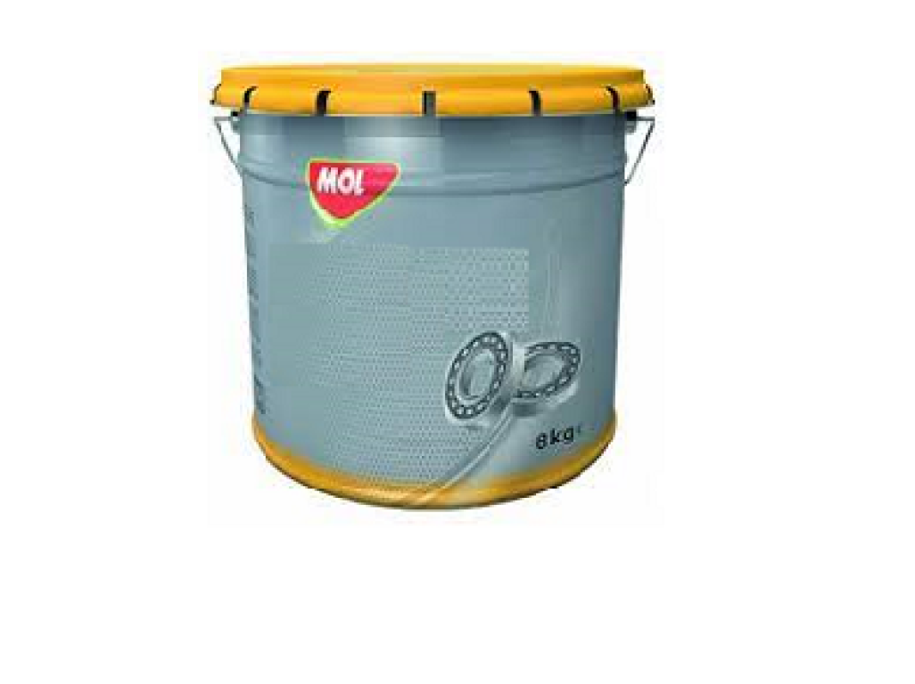K3      8kg